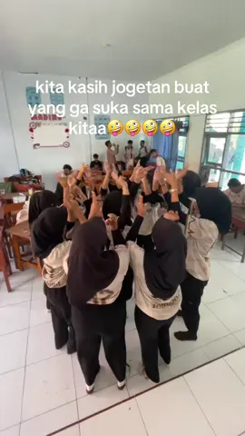 #twelvnine_ #ciwiciwi 