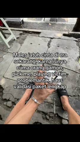 🤣 #jombang24jam #fypシ゚ 