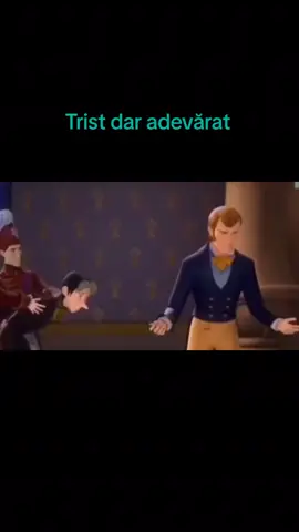 #greseala #trist #adevarat #foruyou #videoviral 