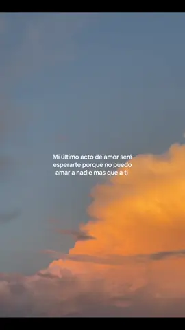 Te extraño bastante #ultimoactodeamor #exnovios #teespero #teextraño #regresa 