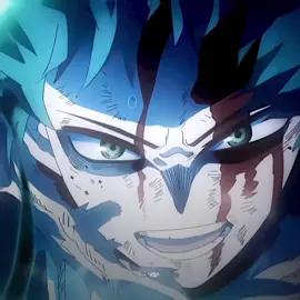 SEASON 8 TRAILER!! 😫 || #deku #dekuedit #izukumidoriya #myheroacademia #fyp 