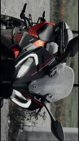 #cfmoto #250srlite #videoviral #fyp #fouryou 
