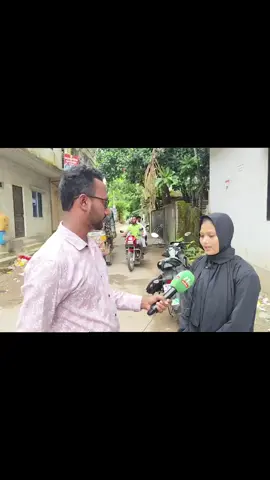 চরফ্যাশনে লঞ্চের কেবিনে আটকে রেখে ব্লা'ক'মে'ইল, যা বলছে তরুনী #চরফ্যাশন #নিউজ #news #আটক 
