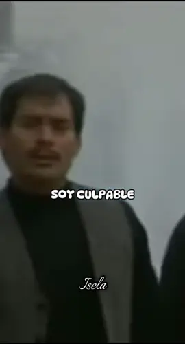 #cosasbuenasqueparecenmalas #losrehenes#fypシ゚viral #IselaDLM #rolitasparadedicar 