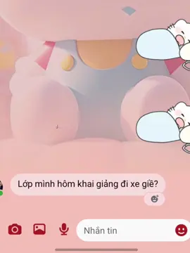 di xe rồng #xh #viral #a5 #thptnhontrach 