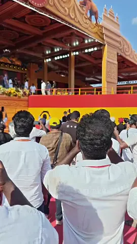 இறைவன் தரிசனம் 🔥❤️