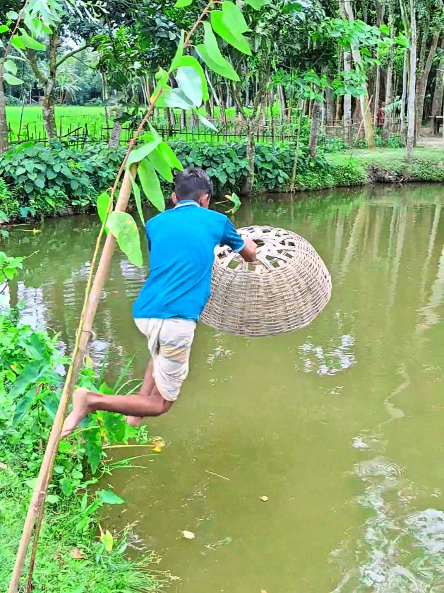 ব্যাংক ধরার কৌশল #viralvideo #viral #funny #tiktok #trending @TikTok @For You 