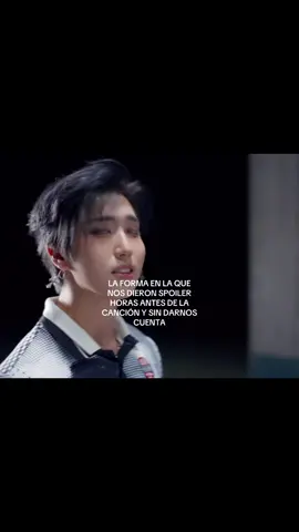 CEREMONY FUE UNA LOCURA #ceremony #straykids #karma #tiktok #spoiler @Stray Kids 