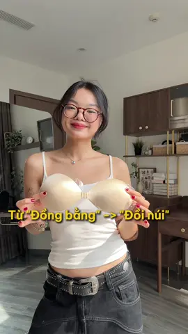 V1 82 lên 85 kiểu 😛 #goclamdep #reviewlamdep #phoidoxinh #aobra 