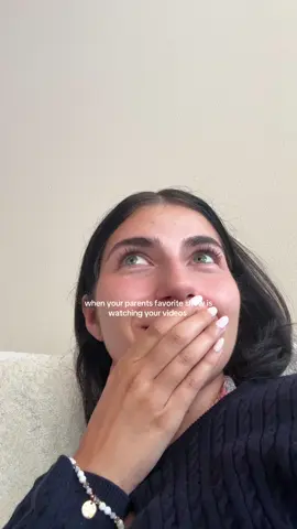 Immediately put my YouTube account on im crying #contentcreator #family #relatable 