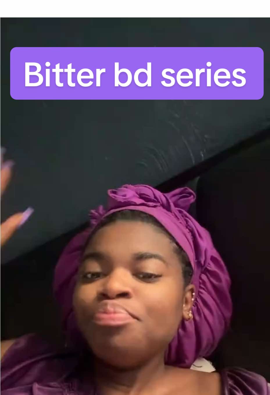 Expectations are zero and he still failed them 🤦🏾‍♀️ #bdaintshit 