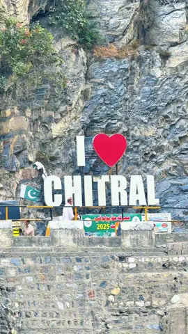 Where the mountains touch the sky and traditions live forever – welcome to Chitral Valley, the crown jewel of the Hindukush #explore #tourism #tranding #viral #faizan_gallery 