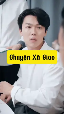 Giao tiếp trong kinh doanh cần khéo léo để thành công 🥰#xuhuong #fyp #virals #cuocsong #foryoupage❤️❤️ 
