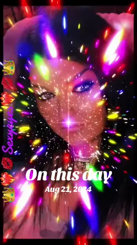 #onthisday 