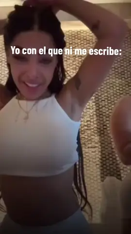 #Contenido #YailinLaMasViral