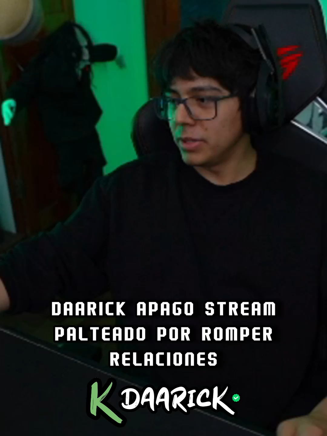 Chamare #daarick #thedaarick28 #videoviral #paratiiiiiiiiiiiiiiiiiiiiiiiiiiiiiii