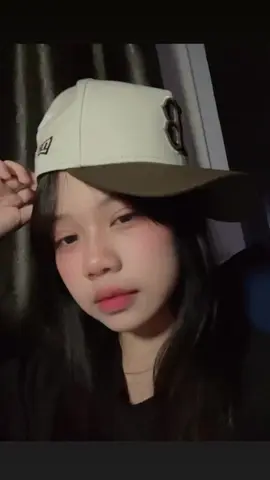 WADU' CEWEK CAKEPP @keishte #SAYANGKEKEYBANYA #kekeylovers #kekeyimutt #okta #kekey izin cewe imut🤭
