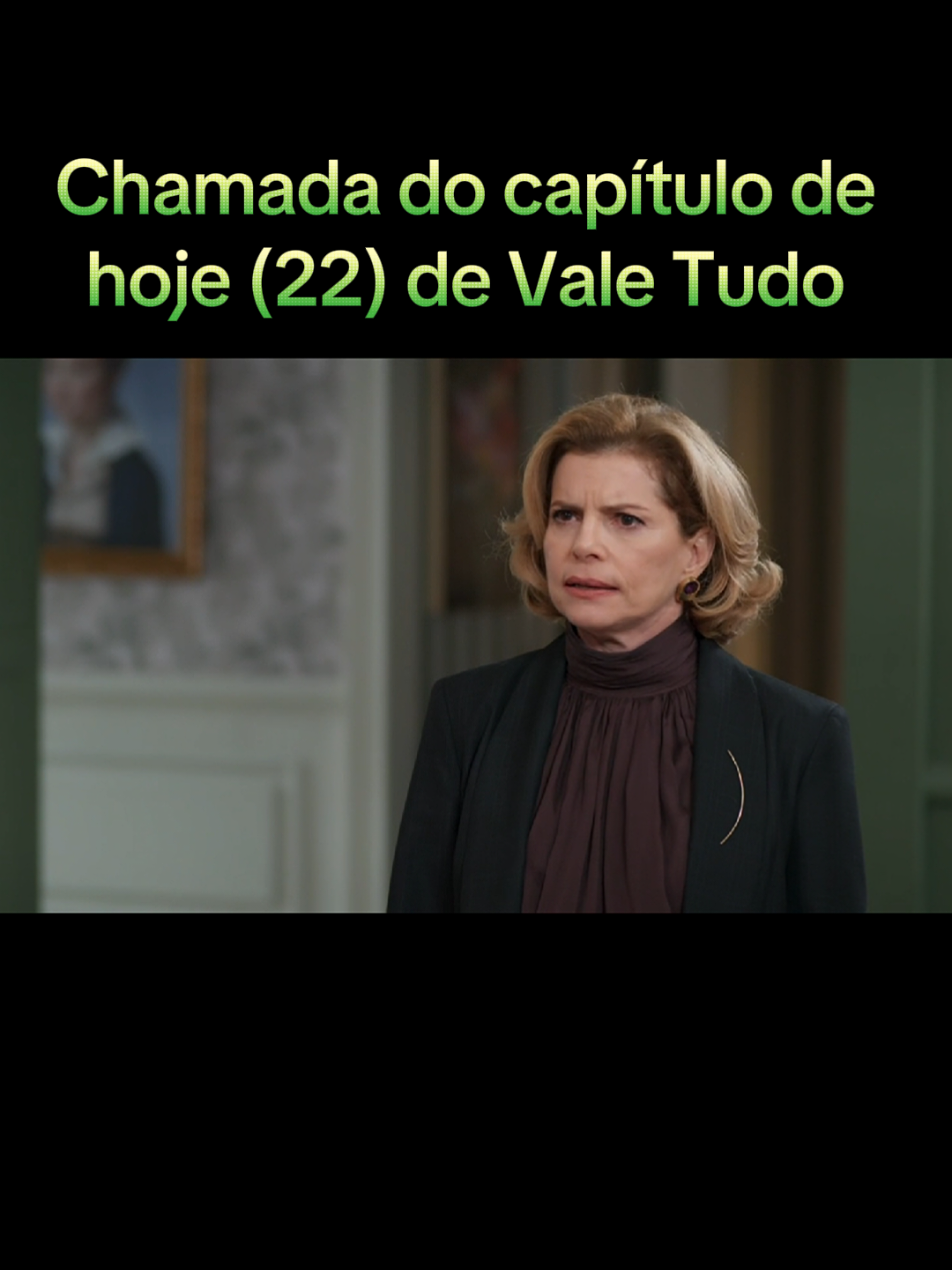 @HERE FOR IT ALL 🖤🤍🩶  Chamada do capítulo de hoje (22) de Vale Tudo  #ValeTudo #MariaDeFátima #TiaCelina #OdeteRoitman #fyp    . novela  . Fátima  . Afonso . César  . Celina . Raquel . Paladar