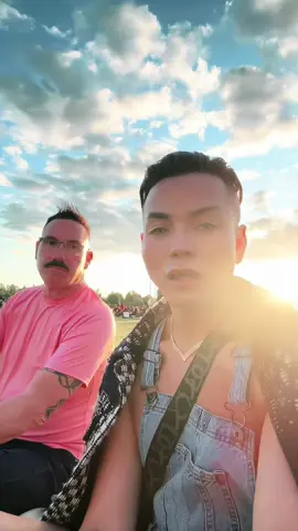 #imbeautifulinmyownway #dearfuturehusband #gaysian #seattletiktok #selflovejourney 
