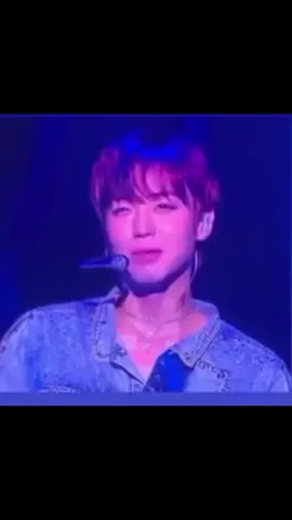 ekspesi yang paling aku suka🫣🫠#parkjihoon #gotcha #may 