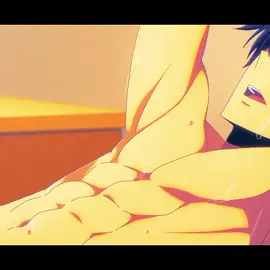#fyp #edit #sololeveling #anime #typ 