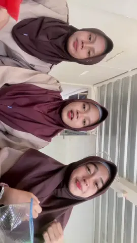 #bugissulawesi #masukberanda #fypppppppppppppp #xybca 