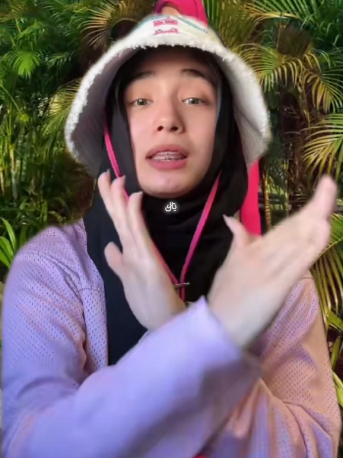 Replying to @wxyrlzxz kocak sih ini, baru menang sekali udh call-out Rania yg sudah menang lebih dari 50x pertandingan🤌🏻😆 *fun fact: dia callout rania sebab disuruh sama promotor, jadi yaa gausah tanggepin yaa guyss🙏🤍 [cr; vt gamingiin, live rania] #puterirania #raniajtt #jtteam #jttfamily #foryou @﷼﷼ 