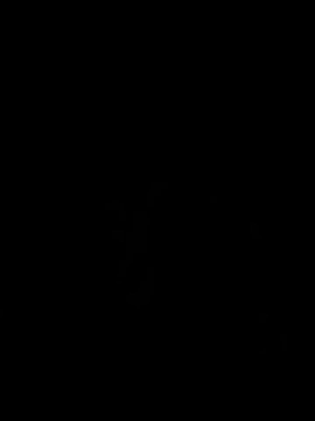 Clip@ice.._..777 #varx_society💫🦊 #sharku_ff🍃 #freefire_love #spiders🐊 #editors_team🔥 #ff_edit #star_3z