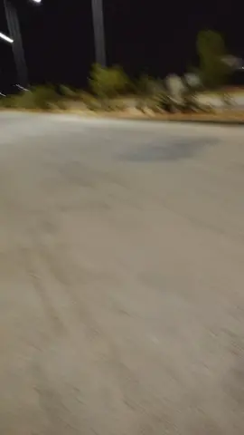 Rukh❤️