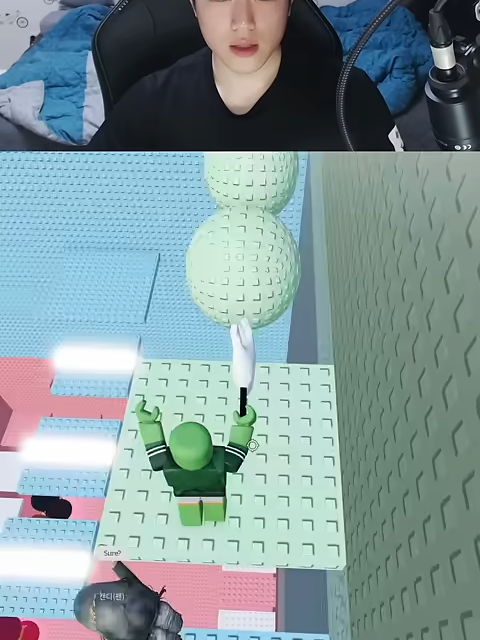 #viral #fyb #for #robloxx