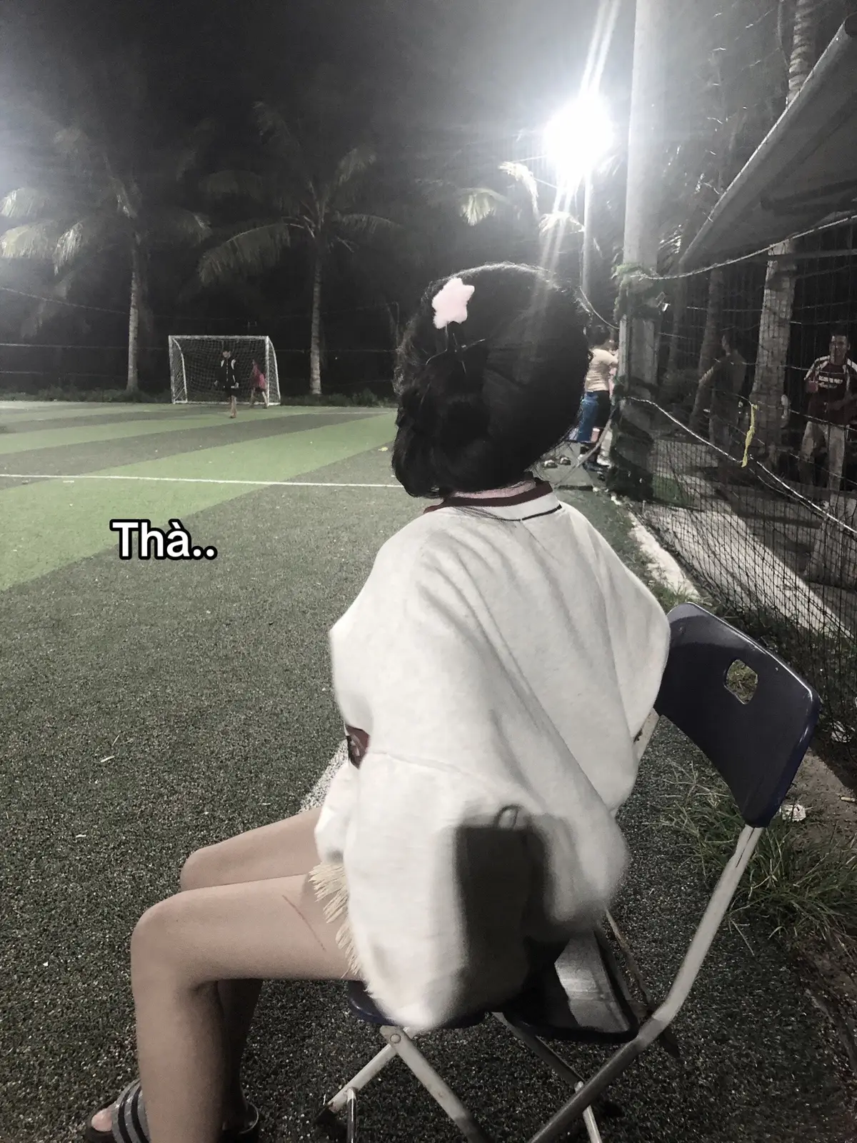#tinhyeu #fypシ゚ #flop #xh 