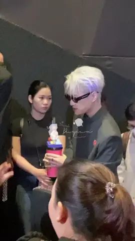 : Dính phải tình yêu này rồi😭 #CAPTAINBOY #hoangducduy #cuucocanh  cre: duyiuoi.cap_