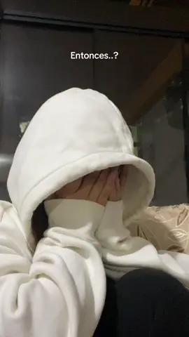 … 