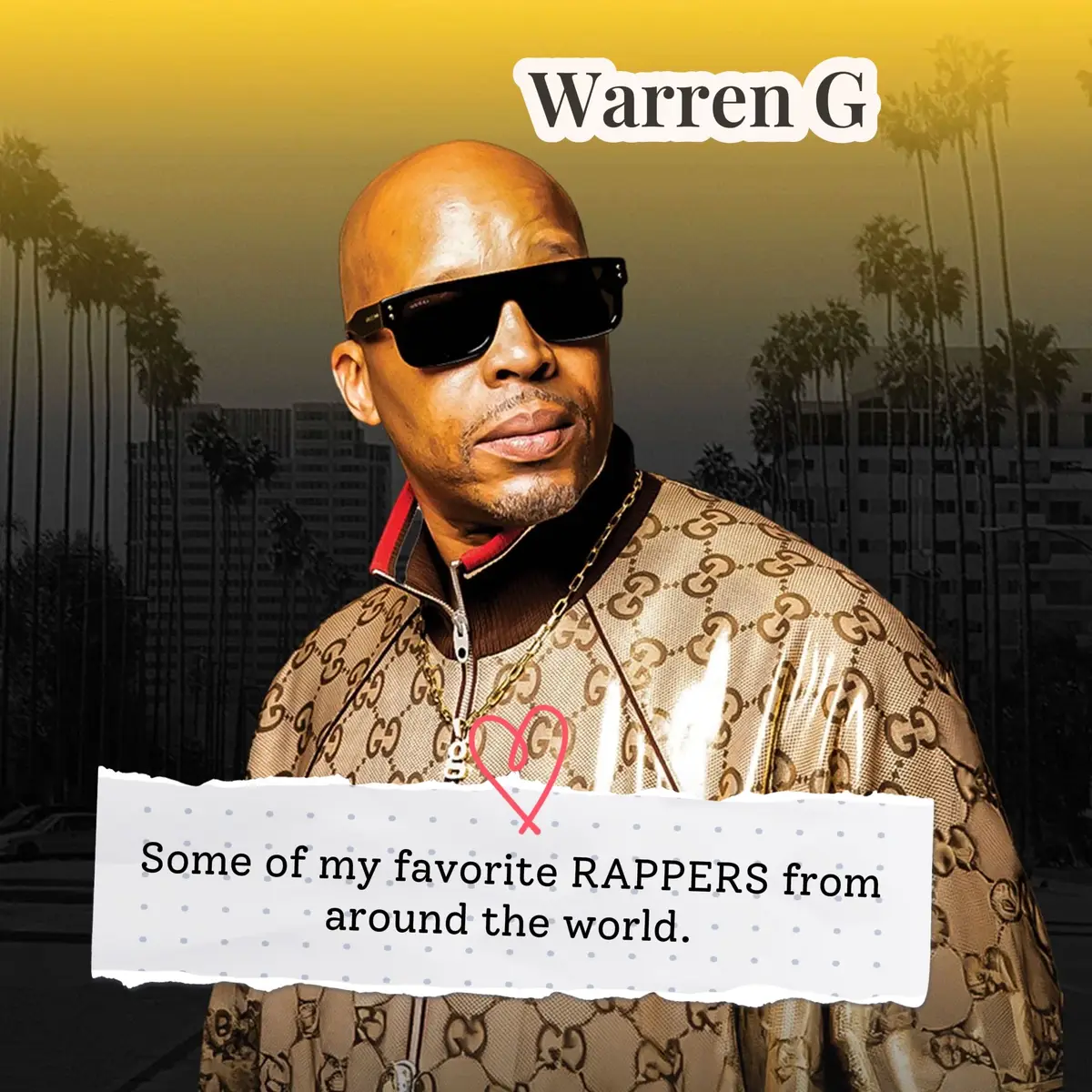 I have a whole list, i don’t post much about rap but I do listen to it regularly so. Yeah! #Fypppp 