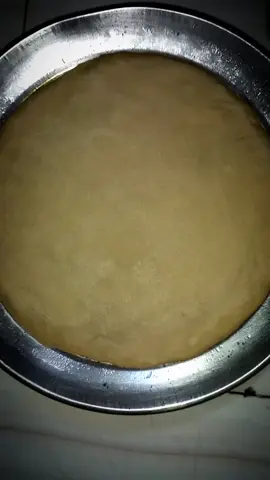 পিজ্জা