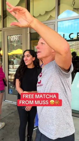 @USC Men’s Basketball’s head coach really said it’s on me 😮‍💨 #usc #collegebasketball #moveinday 