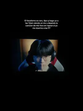 WN LA CANCION OMG Y EL MV DIOS AME TDO WTF #parati #straykids #seungmin #bye #slay 