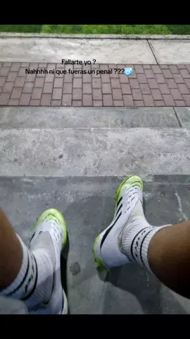 ♡♡¡! #comparte #contenido #futbol #penal #uffff 