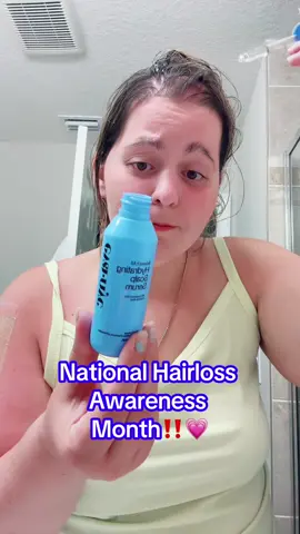I’m starting to see some hairs I think 🤭 @Eva NYC #hairtok #serum #fypシ゚viral #hydration #creatorsearchinsights 