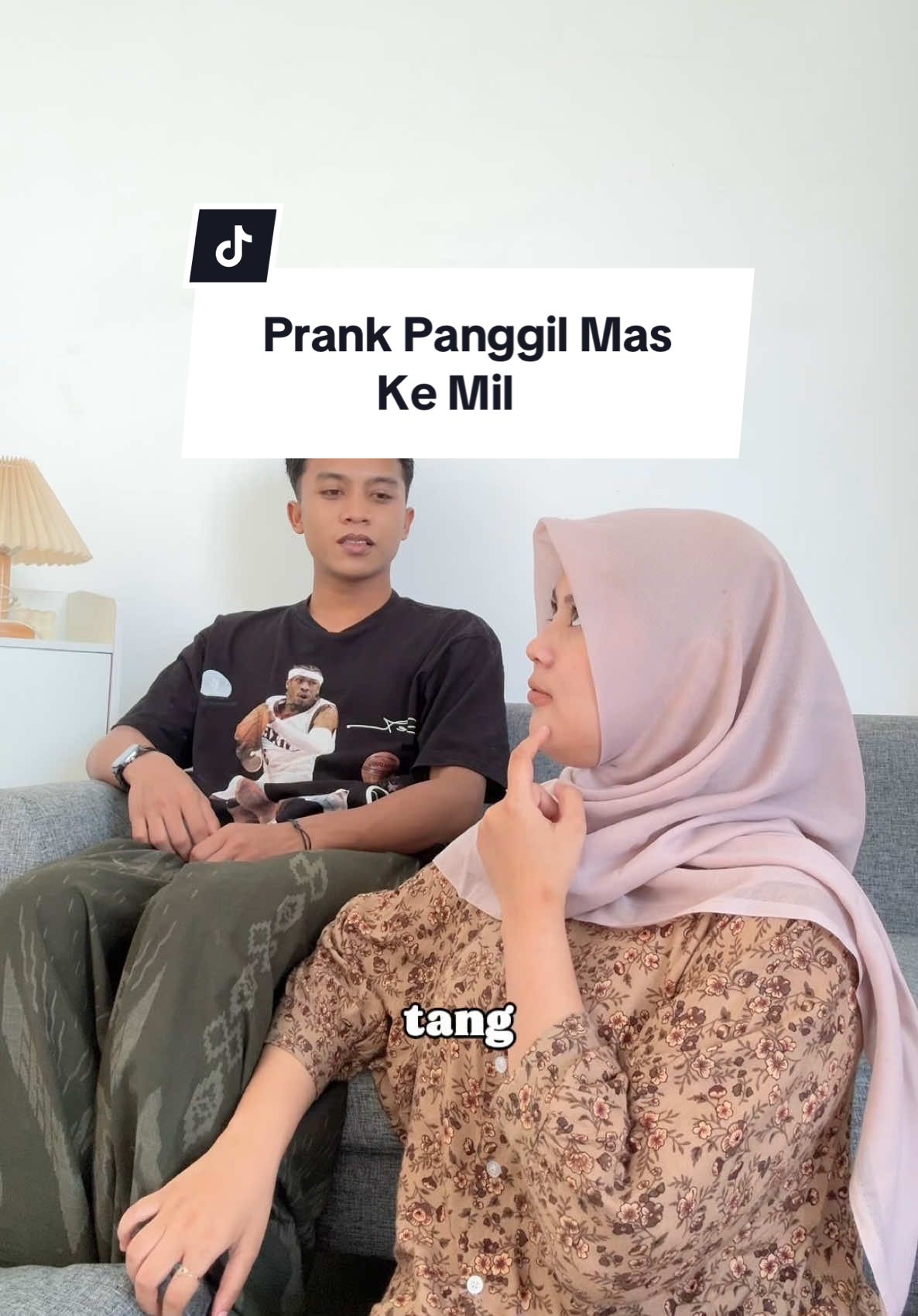mass🤩 #milbilku #ipangbeta 