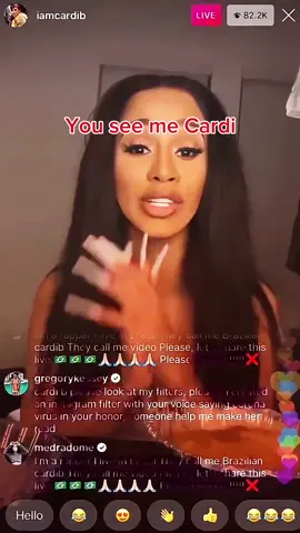 #CapCut 