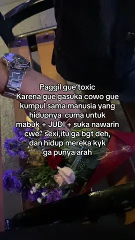 True???