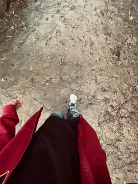 #xhhhhhhhhhhhhhhhhhhhhhhh 