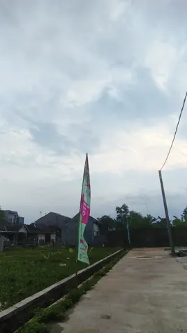 RUMAH MURAH Tanpa DP cuma 500 ribu all in info detail dan survey hub👇 ☎ 0895424453320 #fyppppppppppppppppppppppp #murahbanget #rumahcileungsi #fadilkmp 