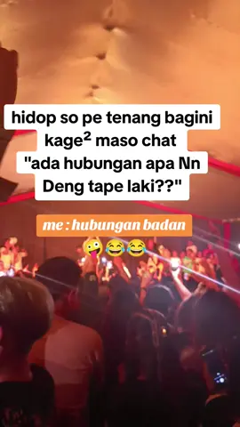#🤸‍♂️🤸‍♀️🤸🤸😂😂😂🔥🔥🔥🔥 