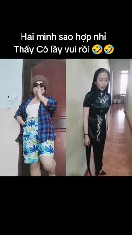 #duet cùng @Thúy Hằng 