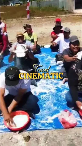 Kompilasi VIDEO Hut ke 80 RI