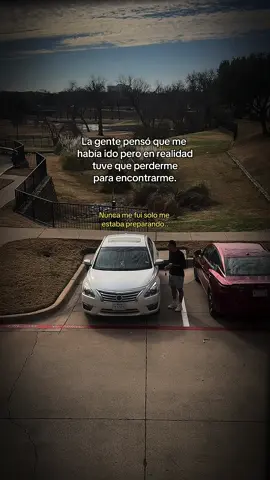 Nunca me fui, solo me estaba preparando..🧸 #encontrarme #❤️‍🩹 #fyp #foryou #foryoupage #paratiiiiiiiiiiiiiiiiiiiiiiiiiiiiiii #paratii #funny #viral #tiktok #contenido 