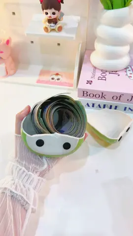 Khui khui #unboxing #review #xuhuong #viral #heodat 