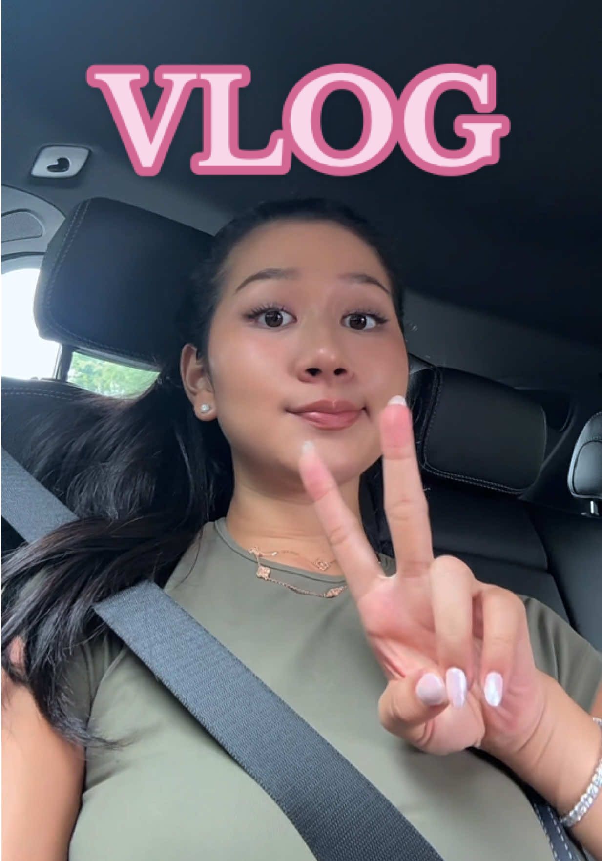 Day in the life as an NUS student 🤓🤓🤓 #universitylife #Vlog #relatable 